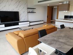 Marina One Residences (D1), Apartment #591097111